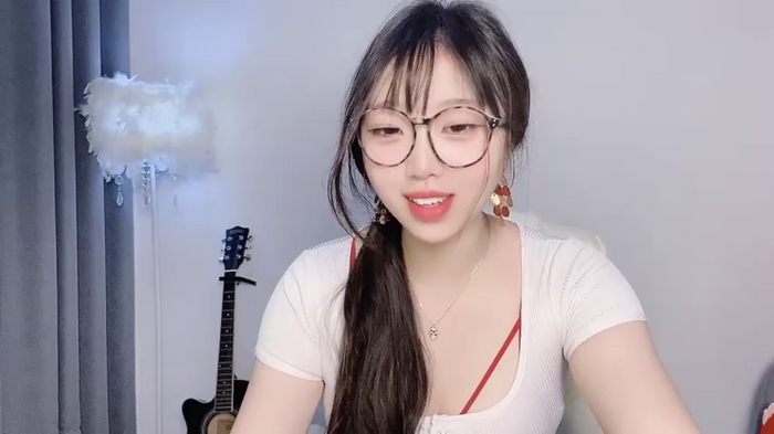 yukiyyuu44