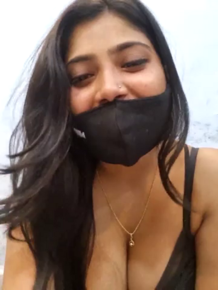 yumna