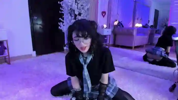 2025/03/03/stripchat-zephirahabney-18-11-51