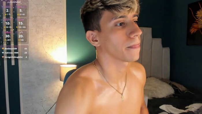 Allex_Cano