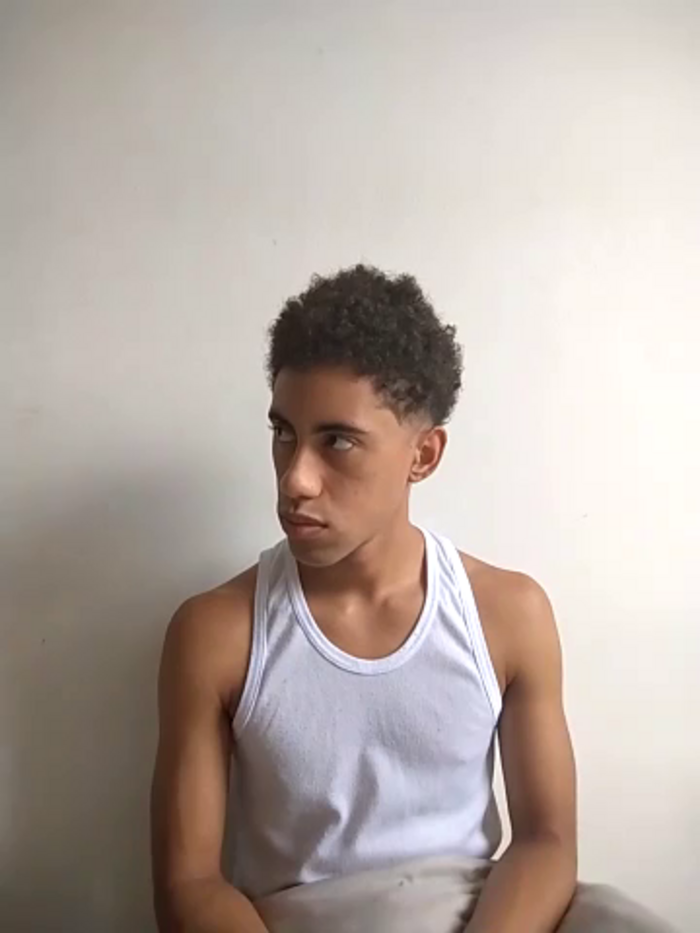 BrawnLove02
