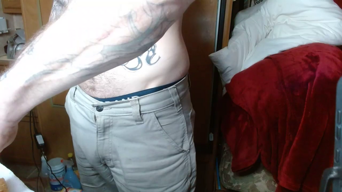 DADDY_KANE8---