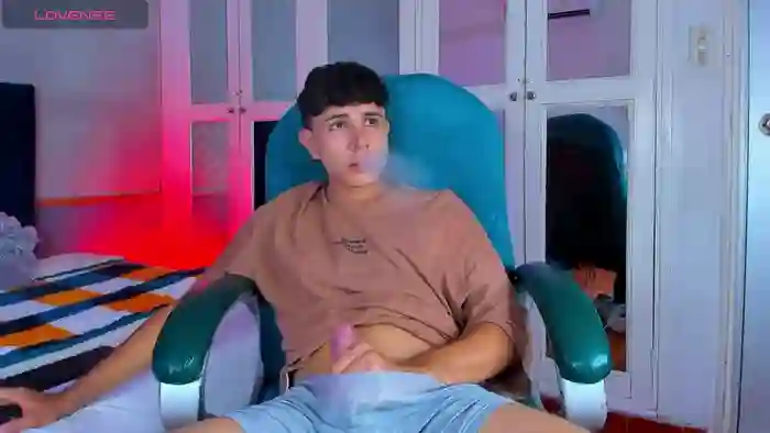 2025/03/03/stripchat-daniel_harris_-07-16-53