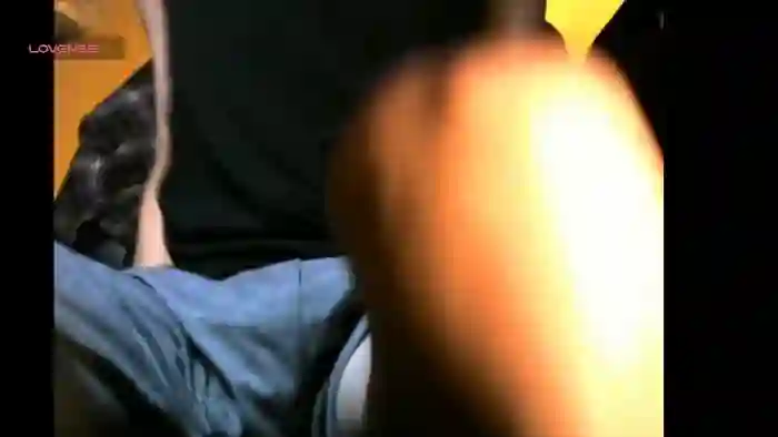 2025/03/03/stripchat-ray175oo-16-56-24