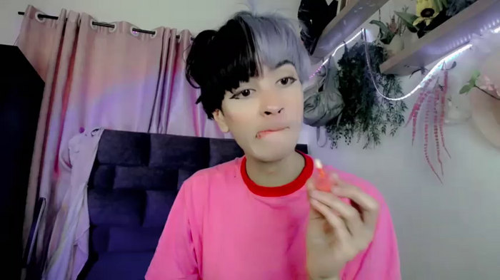 Sweet_Jack1