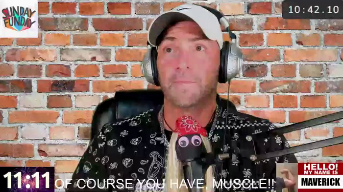 _SocialMaverick_