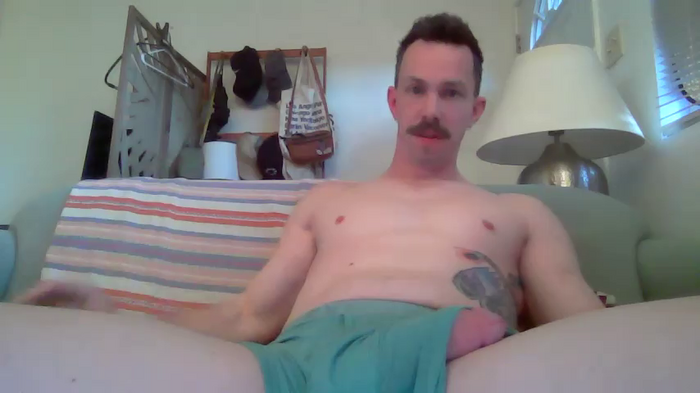 jockadam7