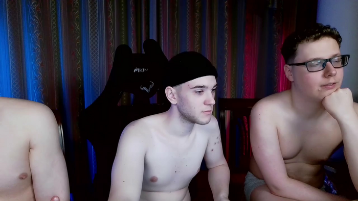 michael_sexdevil