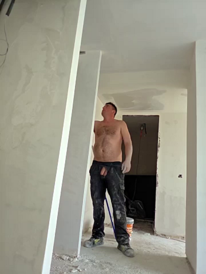 seloloko20