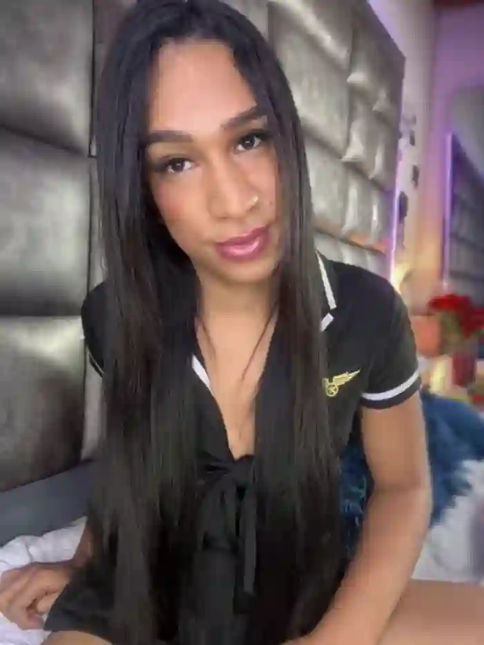 2025/03/03/stripchat-ashly_miller-00-39-53