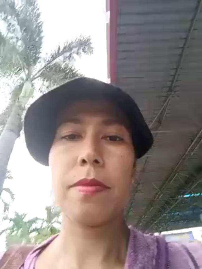 2HotAsain4u
