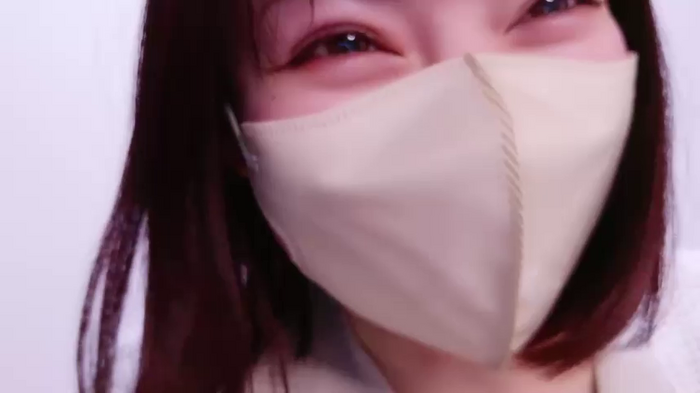 ASUKA-TV