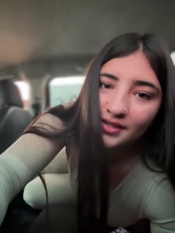 AhriCutte
