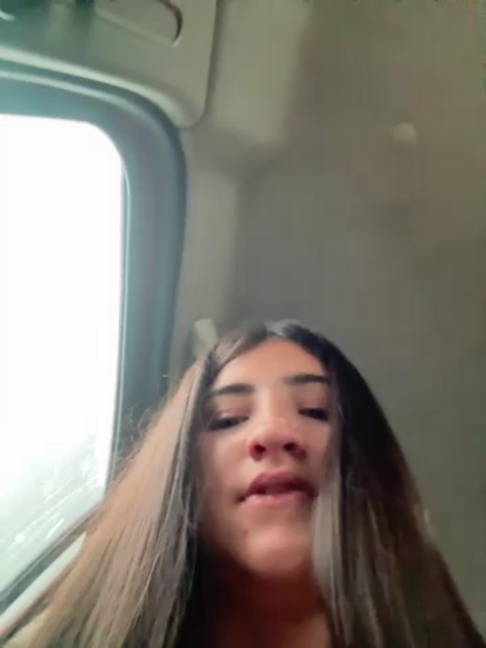 AhriCutte