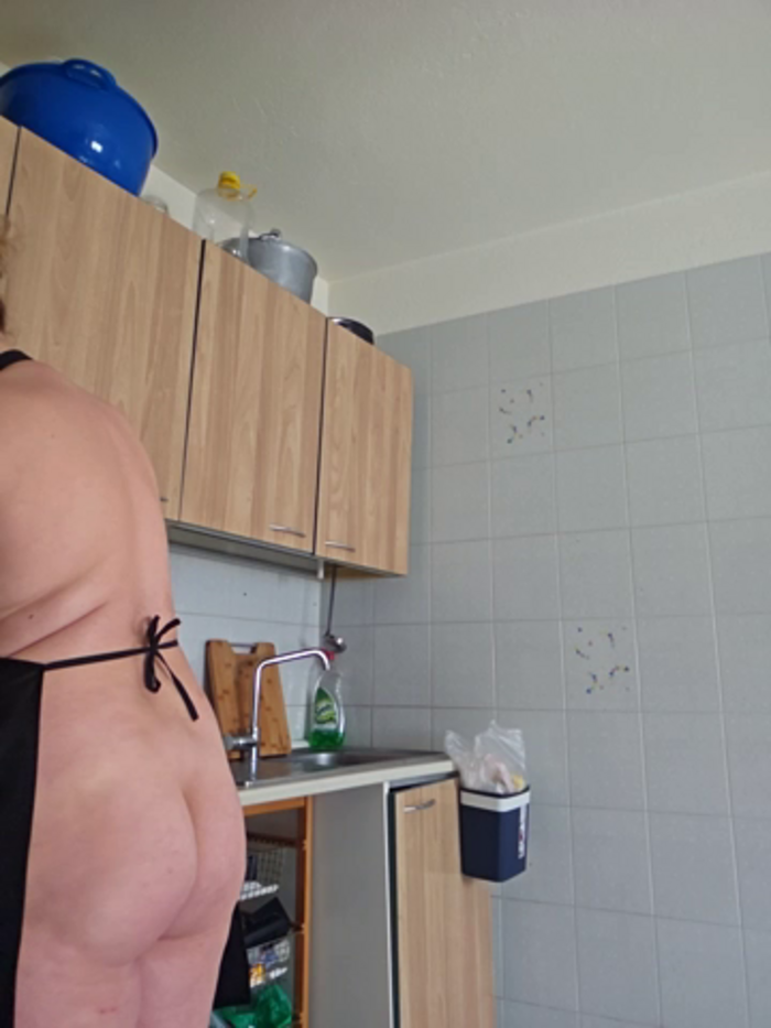 Anastasya_squirtie