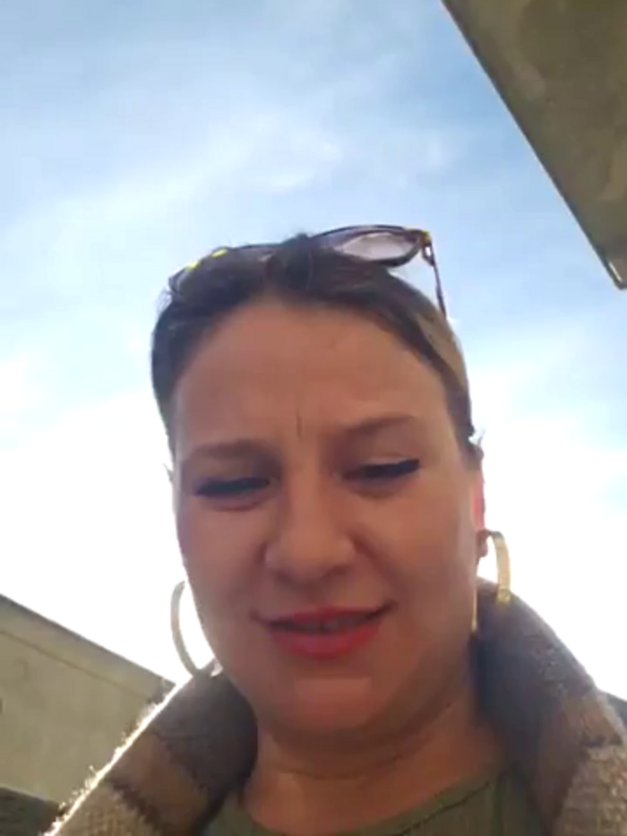 Anastasya_squirtie