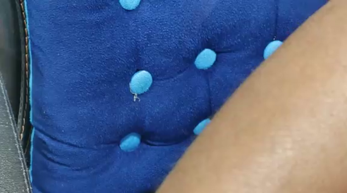 Anjali_cute-Pondati