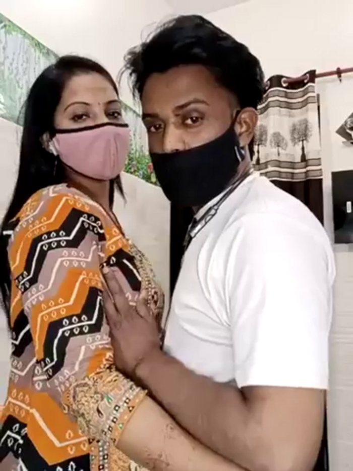 Best-Couple