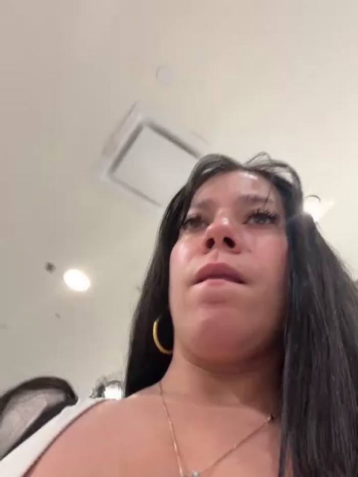 Bigbuttbrooklynn