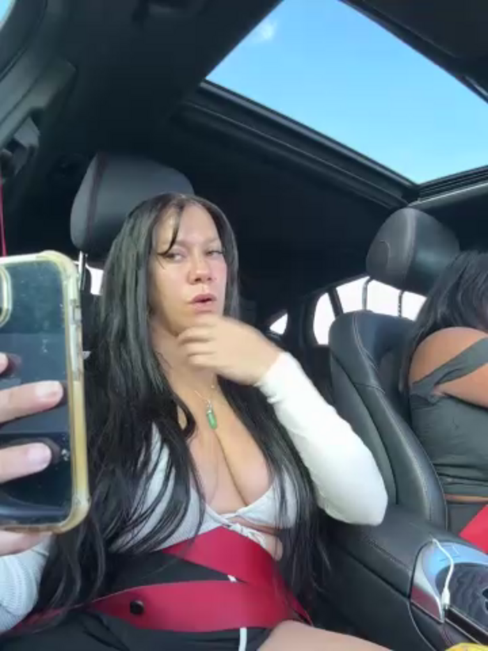 Bigbuttbrooklynn