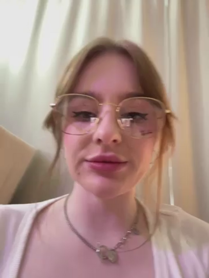 CaseyCumFace