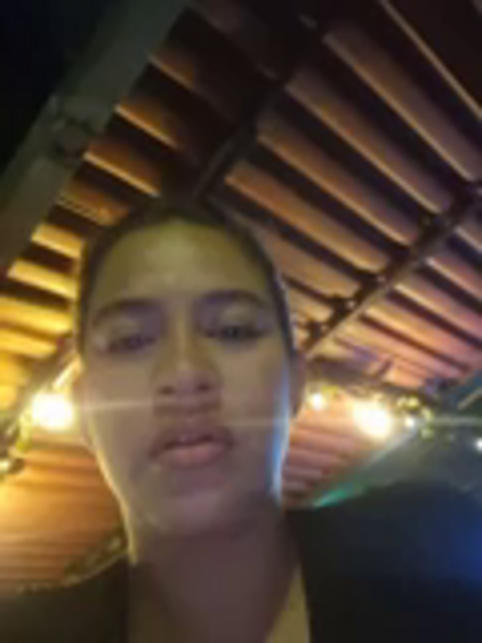 DAELAA