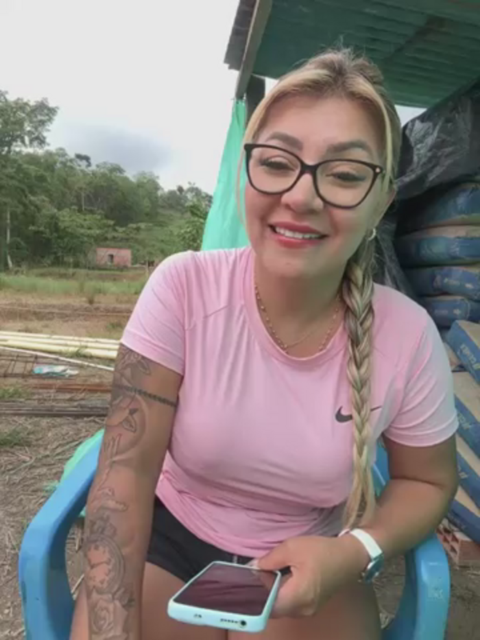 DIANITA_1988