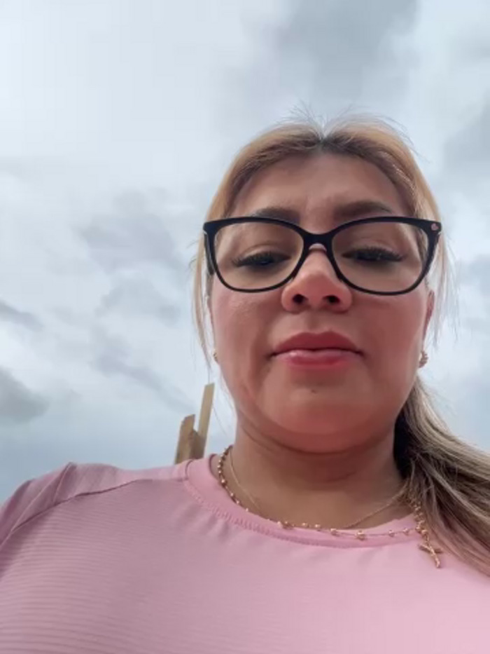 DIANITA_1988