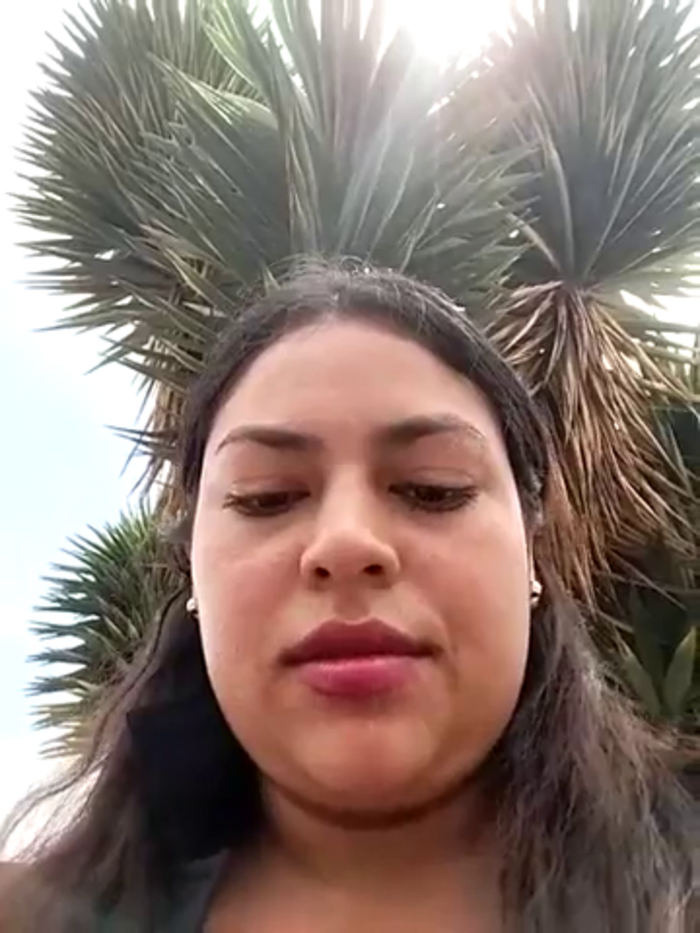 DULCE__26