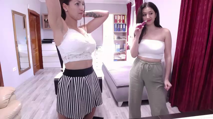 Dajla