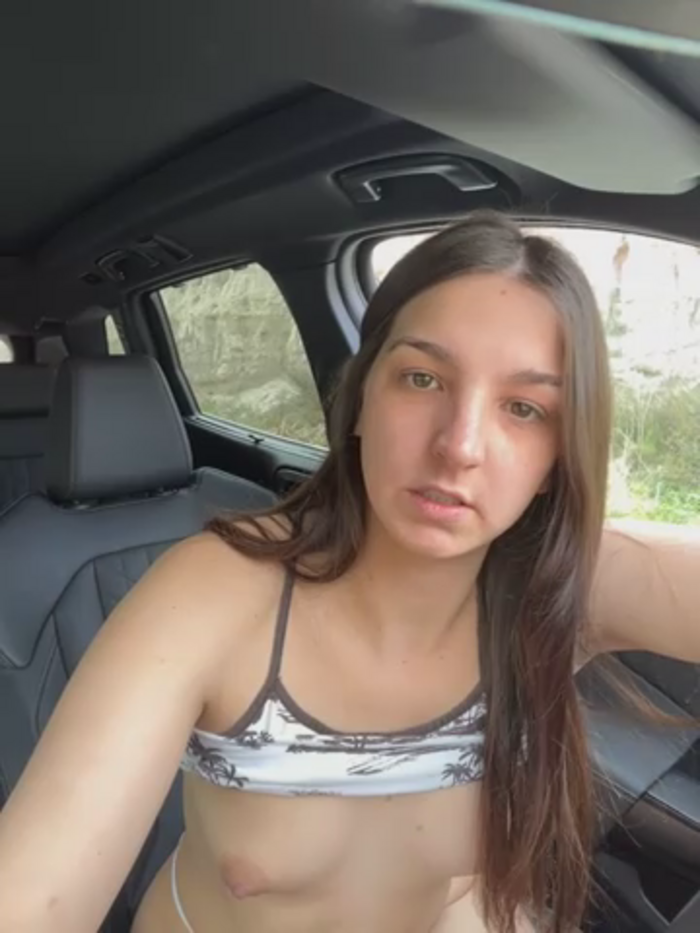 DoriDeluxe66