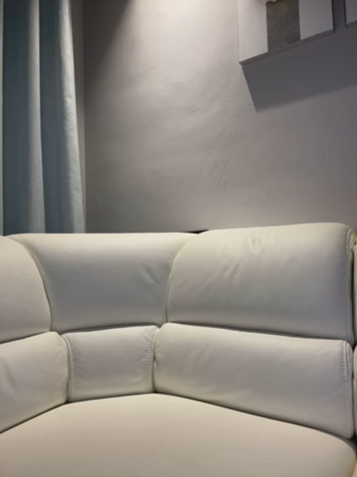 DoriDeluxe66