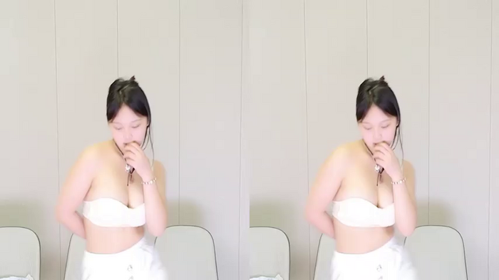 Facai6666