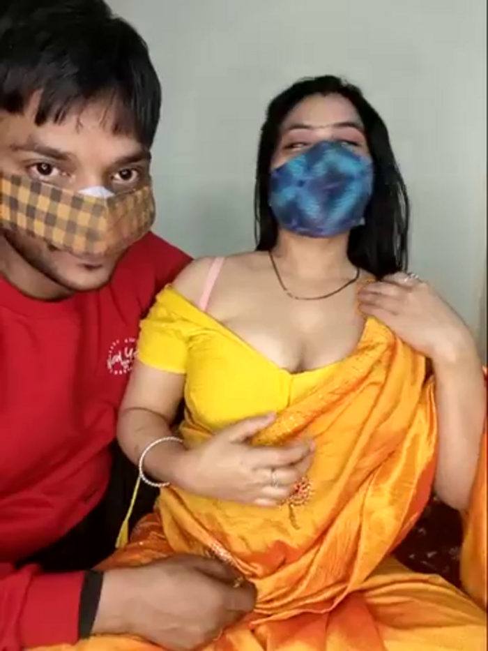 Fun_game
