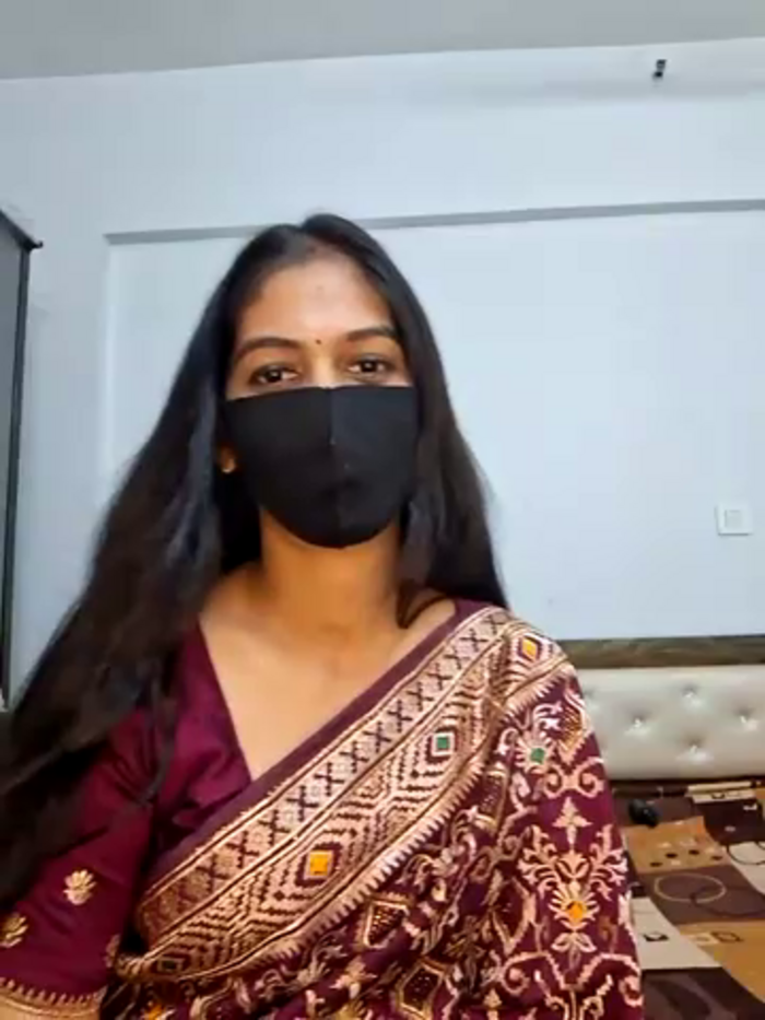 Garima_G