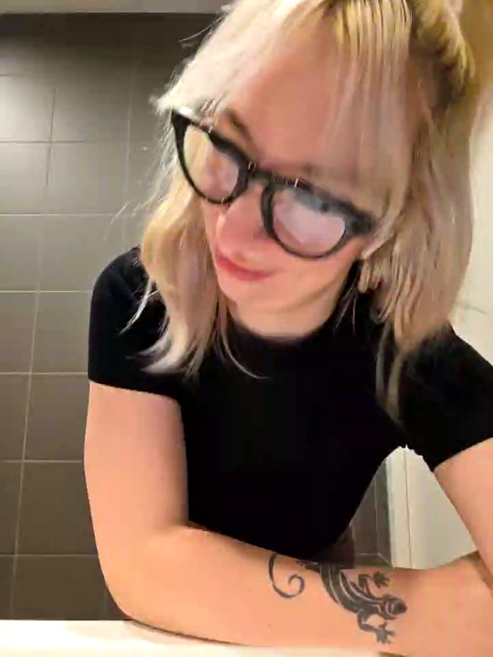 Giuliana_baby