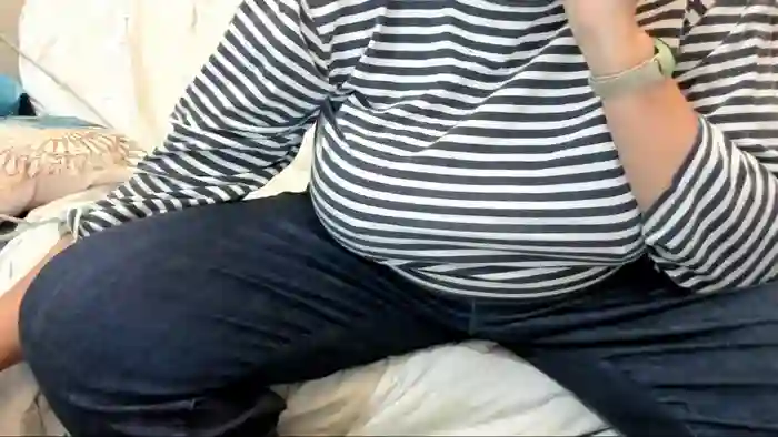 2025/03/04/stripchat-israelimilf-19-58-33