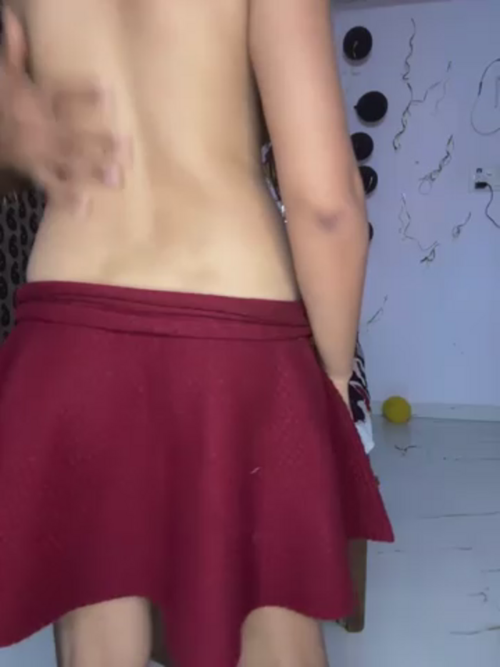 Jaan_jaani
