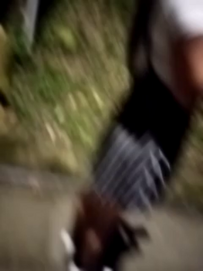 Jabibicol