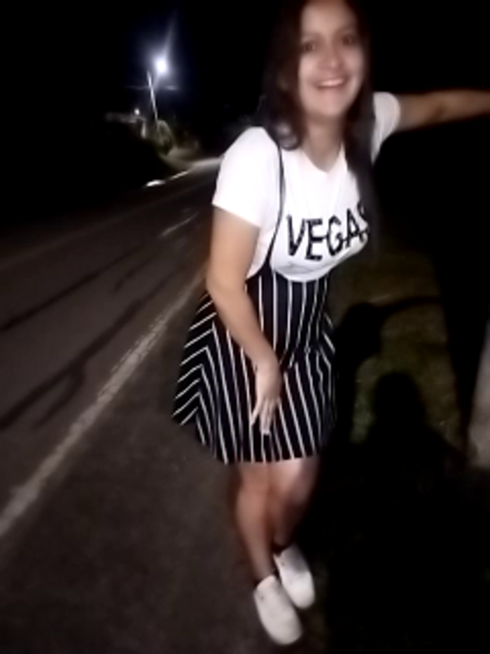 Jabibicol