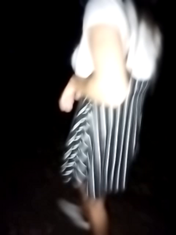 Jabibicol