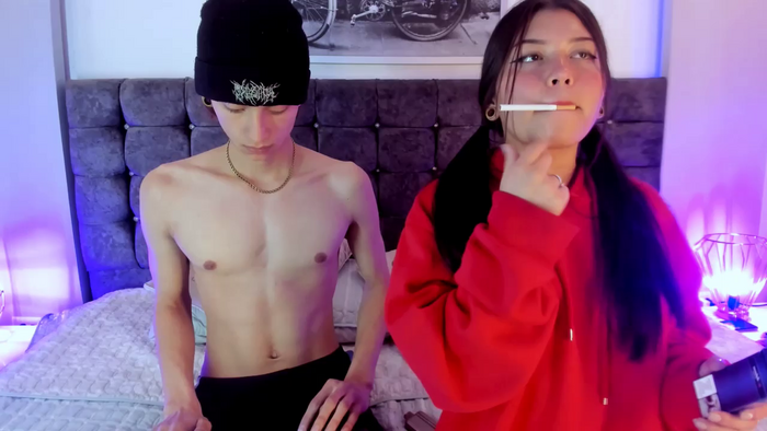 Jadee_and_Oniix