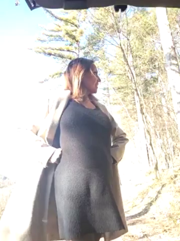 JasmineNoir2