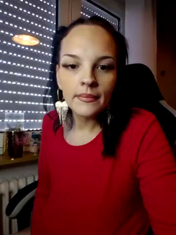 Jujuicy_97