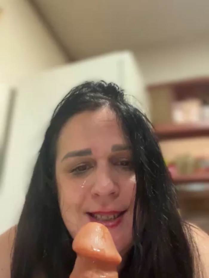 Kansas__bbw
