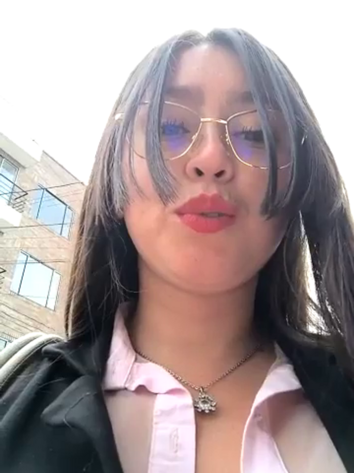Katy__A
