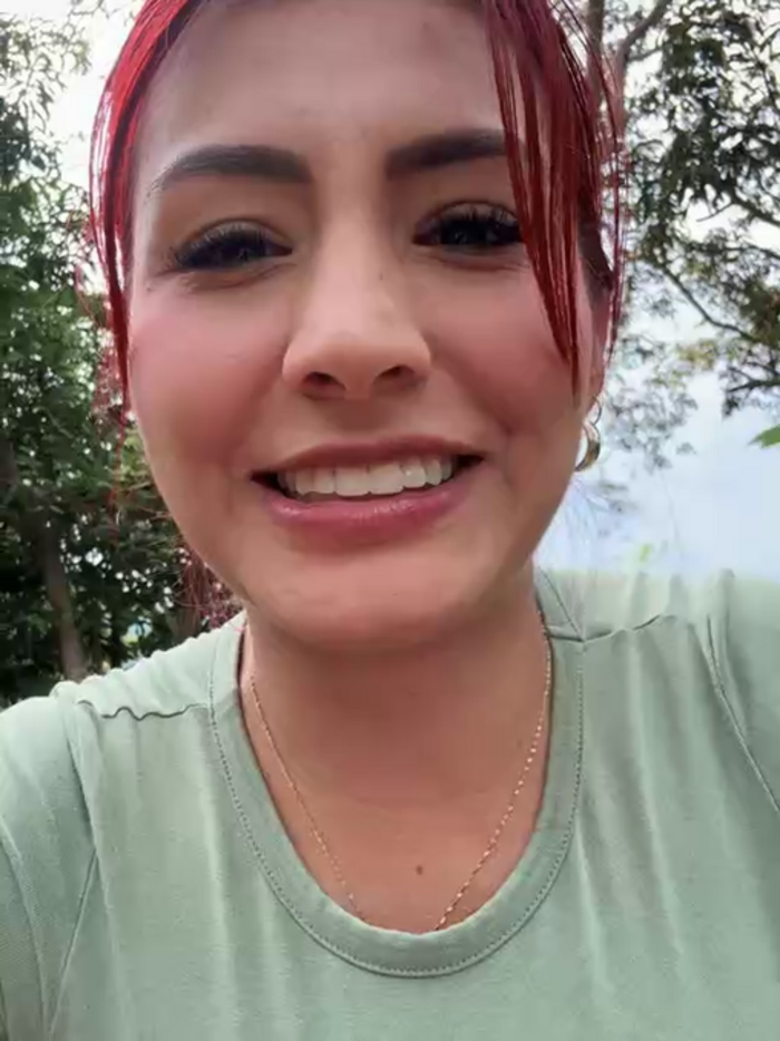 LINDA_PATTY94