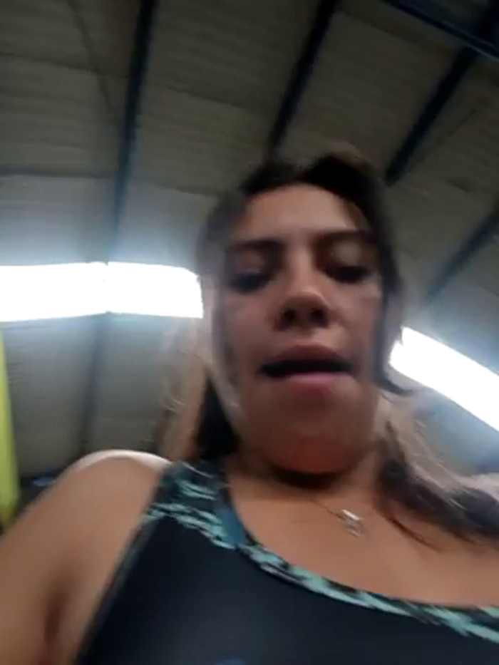 LIZ-06_