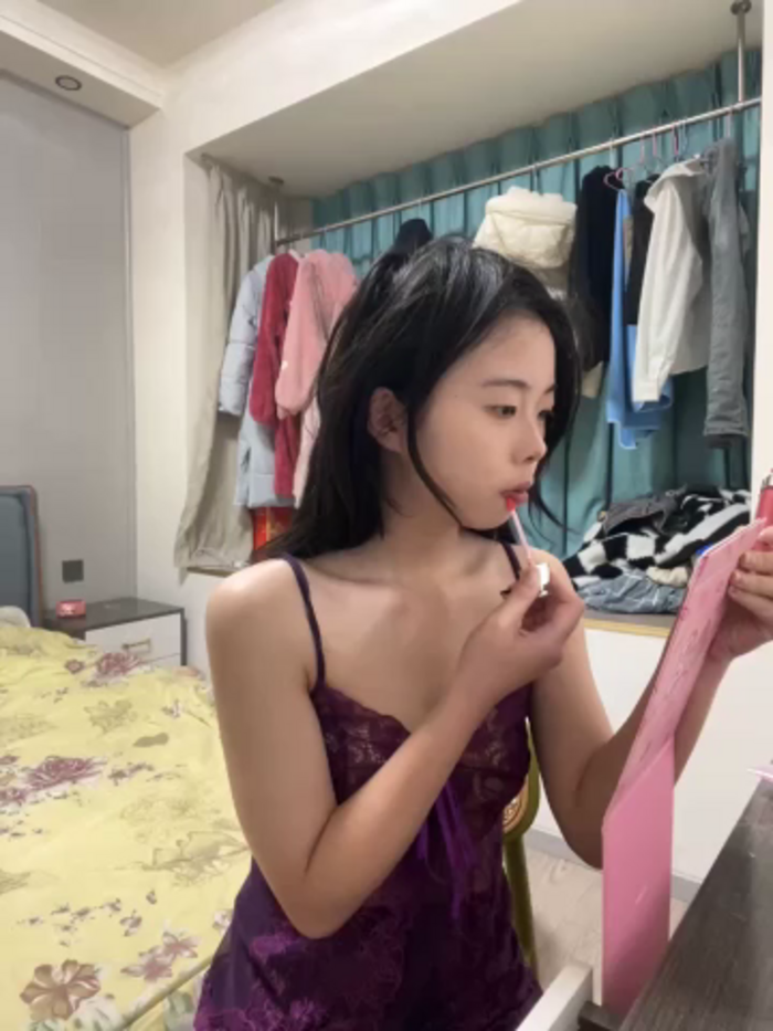 LYJyao52