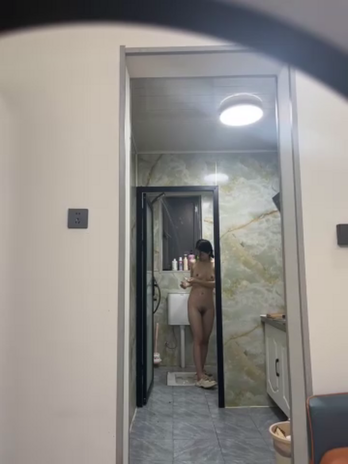 LYJyao52